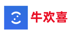 巴南区星阵服务有限公司